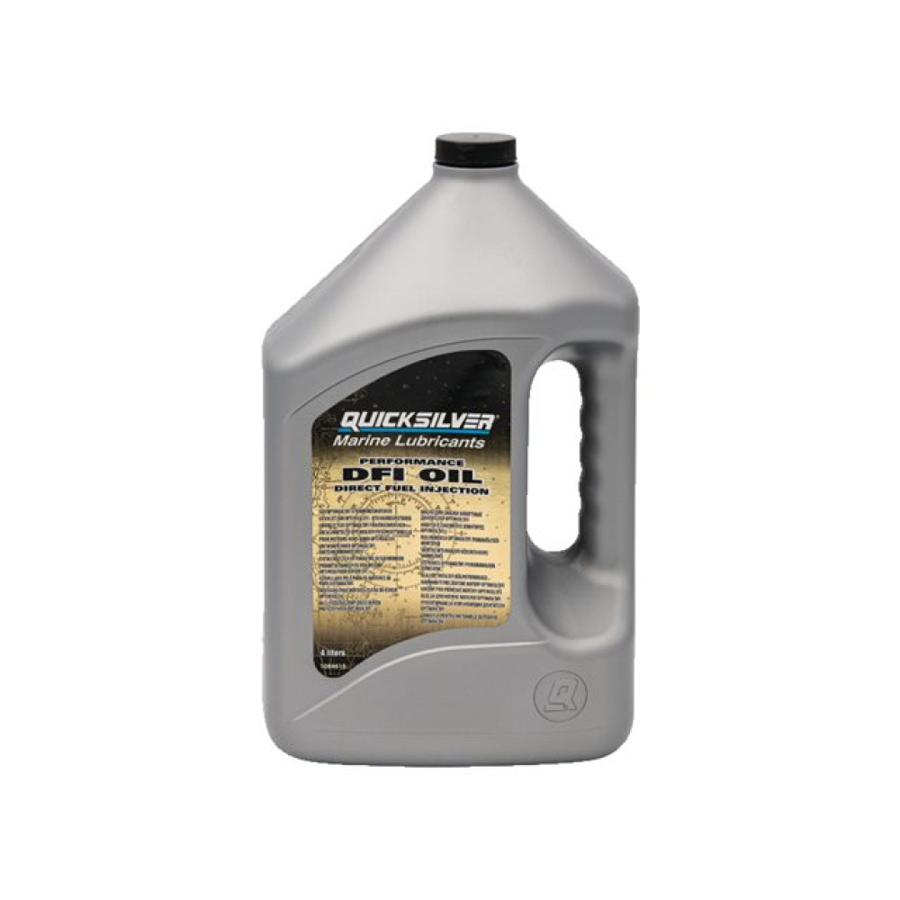 lhtd9398_46af-post68265 Quicksilver Motorenöl Direkteinspritzung (DFI) 4l – Bild 1