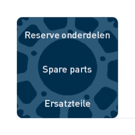 Albin Bowl Premium Low