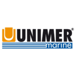 Ruckdämpfer Smart 20mm (2ST)