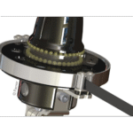 Flatdeck Cruising FD170 Kit 12,4m