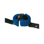 Ruckdämpfer Smart 16mm (2ST)