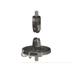 FC16 Thimble 16mm für FX+/FXT4500