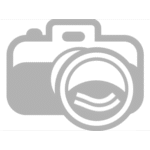 Dollenhalter Nylon Toppmontage