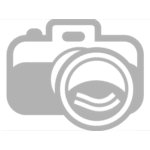 FAST 1500 Adapter für Asym. Spi