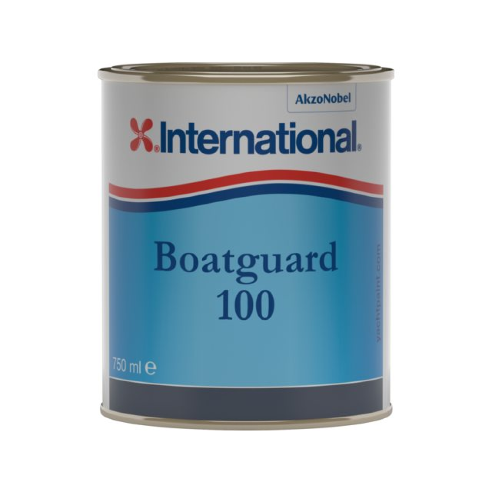 lhts1295_d29e-post67038 Boatguard 100 schwarz 2,5l – Bild 1