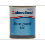 Boatguard 100 schwarz 750ml