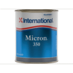 Micron 350 dover-weiß 2,5l