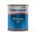 Micron 350 rot 750ml