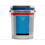 Ultra 300 marineblau 5l - nur für Prof.Anwender