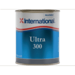 Ultra 300 dunkelgrau 750ml