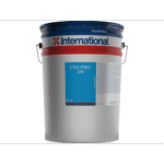 Uni Pr250 marineblau 20l - nur für Prof.Anwender