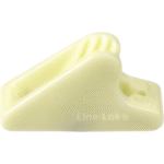 CL266G Mini Line Lok® Glow in the Dark (12ST)(10st)