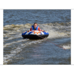 Talamex FunTube Flash 1P – Bild 3