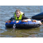 Talamex FunTube Splash 1P – Bild 3