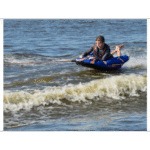 Talamex FunTube Lightning 1P – Bild 4