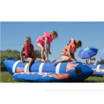 Talamex FunTube Rocket 3P – Bild 5