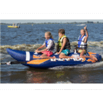 Talamex FunTube Rocket 3P – Bild 4