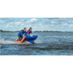 Talamex FunTube Chill & Thrill 2P – Bild 4