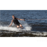 Talamex Kneeboard Arrow – Bild 2