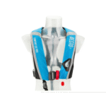 BestComfort Fit Pr300N LB eisblau/schwarz