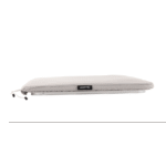 Talamex Luken-Cover Premium LP Size 20 (272x417mm) – Bild 3