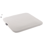 Talamex Luken-Cover Premium LP/MP Size 40 (491x491mm) – Bild 2