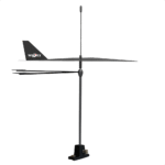 Windex® 15 MKII mit BirdSpike