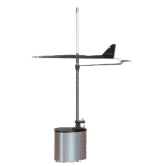 Windex® 15 MKII mit BirdSpike – Bild 2