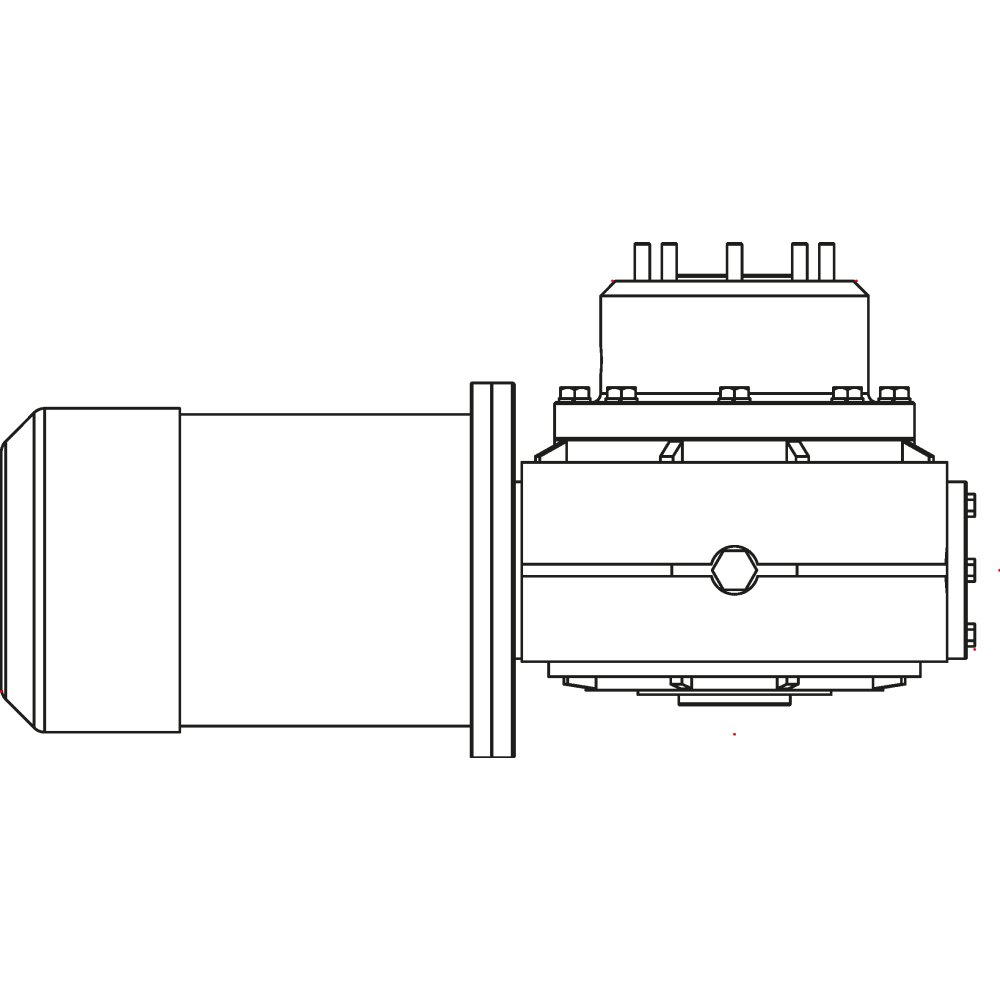 motor_gear_box_v4_12v_5d84-post54847 66810012 V5 24V Motor/Gearbox – Bild 1
