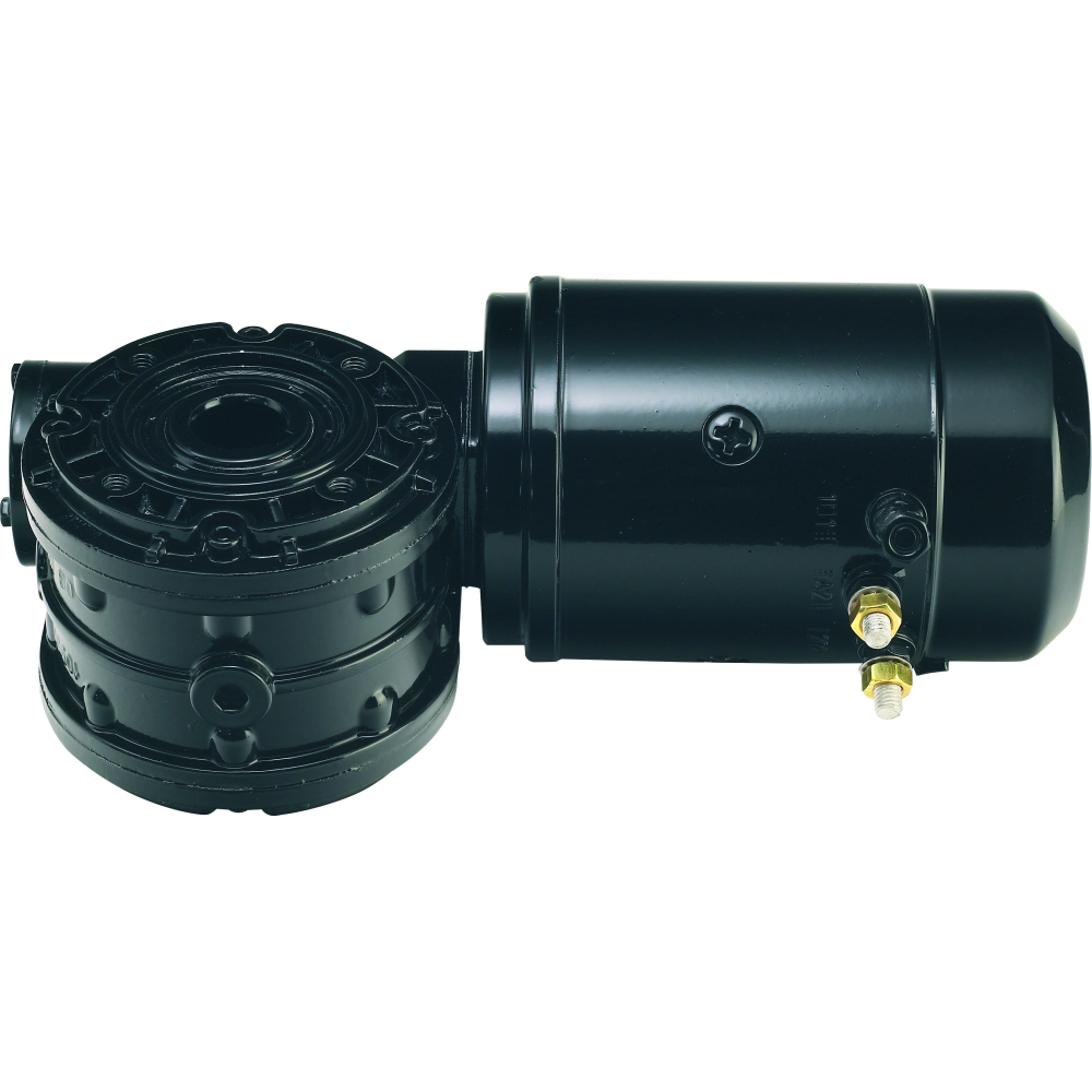 motorgearbox_bfed-post59049 48000076 50-65 Motor Gearbox 24V – Bild 1