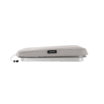 Talamex Luken-Cover Premium Ocean Size 40 (485x485mm) – Bild 3