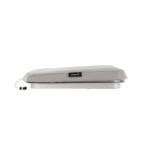 Talamex Luken-Cover Premium Ocean Size 44 (509x509mm) – Bild 3