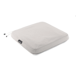 Talamex Luken-Cover Premium Ocean Size 50 (444x574mm) – Bild 2