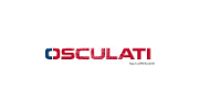 Osculati