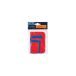 Yachtcare PUTTY KNIFE Spachtel-5er Set