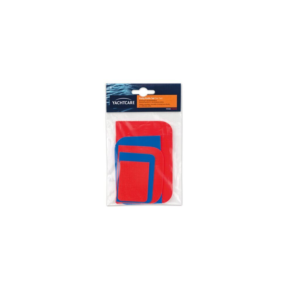 product-24129-1000x1000.png Yachtcare PUTTY KNIFE Spachtel-5er Set – Bild 1
