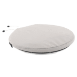 Talamex Luken-Cover Premium LP/MP Size 18 (Ø490mm) – Bild 2