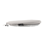 Talamex Luken-Cover Premium LP/MP Size 18 (Ø490mm) – Bild 3