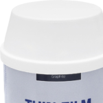 SEA-LINE Antifouling Dünnschicht Silver Racing | 750ml / 2l