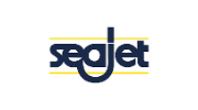 Seajet