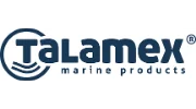 Talamex