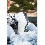 AVATOR™ 7.5 ESH Kurzschaft Electric Kit – Bild 10