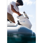 AVATOR™ 7.5 Batterie 1005Wh – Bild 5