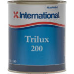 Trilux 200 weiß 375ml