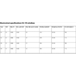 66810024 V4/5 Kettenspill D/Unit – Bild 4