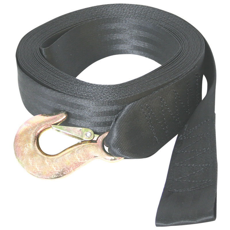 winch-strap-01KY7FV888J86AD6ZYYSX2S30A Winch Strap,L 10m,W 50mm,2000kgs – Bild 1
