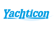 Yachticon