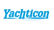 Yachticon