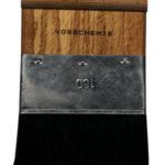 Yachtcare GELCOAT BRUSH - Feinschichtpinsel