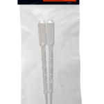Yachtcare PIPETTE 2er Set